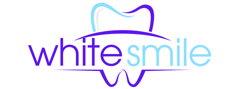 WhiteSmile™